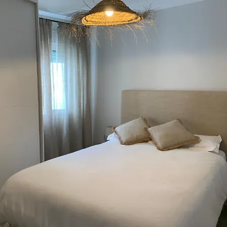 Centrico Penthouse